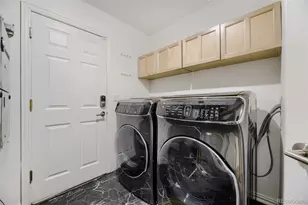 8300 Fairmount Dr, Denver, CO 80247 - Photo 27