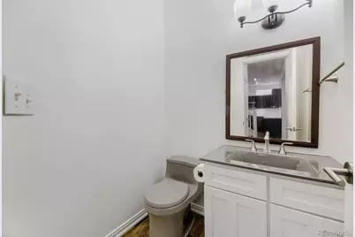 8300 Fairmount Drive #G103, Denver, CO 80247 - Photo 13