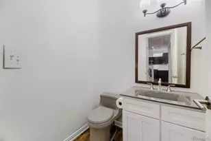 8300 Fairmount Dr, Denver, CO 80247 - Photo 13