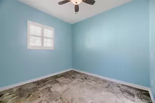 8300 Fairmount Dr, Denver, CO 80247 - Photo 17