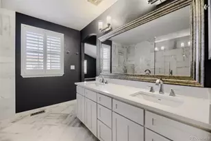 8300 Fairmount Dr, Denver, CO 80247 - Photo 21