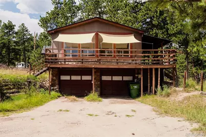 28114 Tresine Drive, Evergreen, CO 80439 - Photo 3