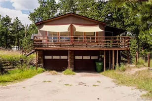 28114 Tresine Dr, Evergreen, CO 80439 - Photo 3