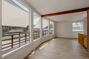 28114 Tresine Dr, Evergreen, CO 80439 - Photo 5