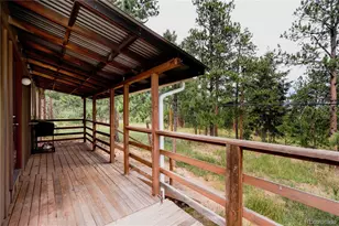 28114 Tresine Dr, Evergreen, CO 80439 - Photo 27