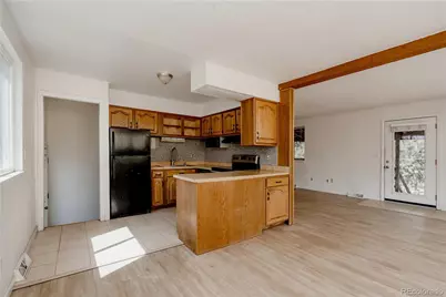 28114 Tresine Drive, Evergreen, CO 80439 - Photo 7