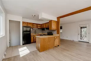 28114 Tresine Dr, Evergreen, CO 80439 - Photo 7