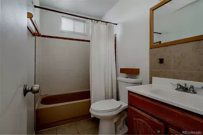 28114 Tresine Drive, Evergreen, CO 80439 - Photo 23