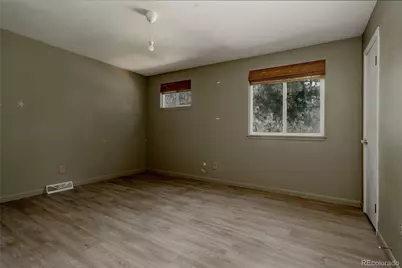 28114 Tresine Drive, Evergreen, CO 80439 - Photo 19