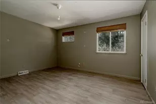 28114 Tresine Dr, Evergreen, CO 80439 - Photo 19