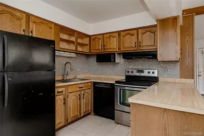 28114 Tresine Drive, Evergreen, CO 80439 - Photo 9
