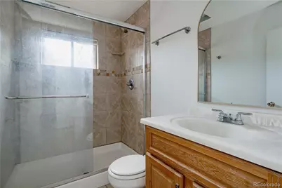 28114 Tresine Drive, Evergreen, CO 80439 - Photo 21