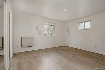 28114 Tresine Drive, Evergreen, CO 80439 - Photo 15