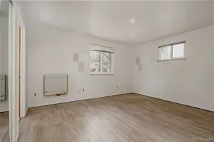 28114 Tresine Dr, Evergreen, CO 80439 - Photo 15