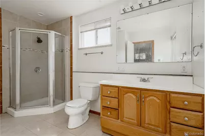 28114 Tresine Drive, Evergreen, CO 80439 - Photo 17