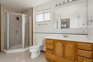 28114 Tresine Dr, Evergreen, CO 80439 - Photo 17