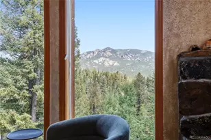 33888 Bardwell Rd, Pine, CO 80470 - Photo 7