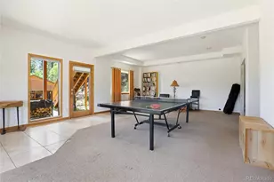 33888 Bardwell Rd, Pine, CO 80470 - Photo 31
