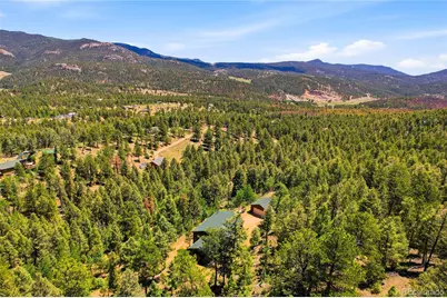 33888 Bardwell Road, Pine, CO 80470 - Photo 41
