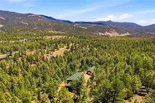 33888 Bardwell Rd, Pine, CO 80470 - Photo 41