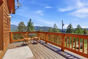 33888 Bardwell Rd, Pine, CO 80470 - Photo 27