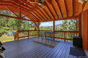 33888 Bardwell Rd, Pine, CO 80470 - Photo 25