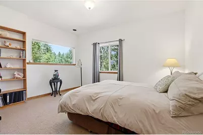 33888 Bardwell Road, Pine, CO 80470 - Photo 33