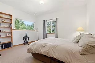 33888 Bardwell Rd, Pine, CO 80470 - Photo 33