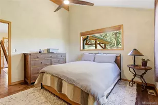 33888 Bardwell Rd, Pine, CO 80470 - Photo 15