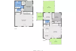 33888 Bardwell Rd, Pine, CO 80470 - Photo 47