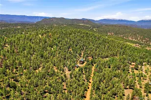 33888 Bardwell Rd, Pine, CO 80470 - Photo 43