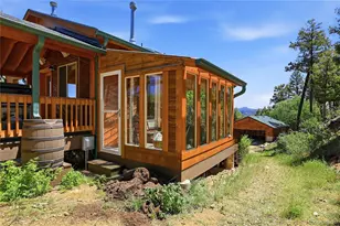 33888 Bardwell Rd, Pine, CO 80470 - Photo 19