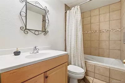 33888 Bardwell Road, Pine, CO 80470 - Photo 35