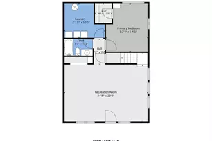33888 Bardwell Rd, Pine, CO 80470 - Photo 45