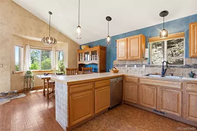 33888 Bardwell Road, Pine, CO 80470 - Photo 11