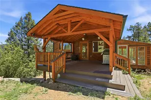 33888 Bardwell Rd, Pine, CO 80470 - Photo 21