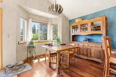 33888 Bardwell Road, Pine, CO 80470 - Photo 13
