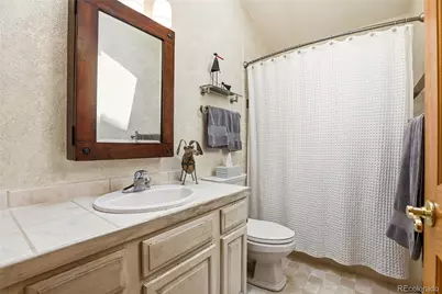 33888 Bardwell Road, Pine, CO 80470 - Photo 17