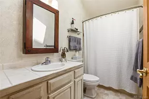 33888 Bardwell Rd, Pine, CO 80470 - Photo 17