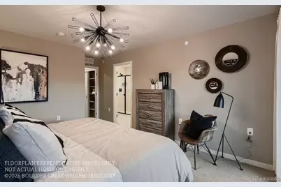 1718 W 166th Avenue, Broomfield, CO 80023 - Photo 25