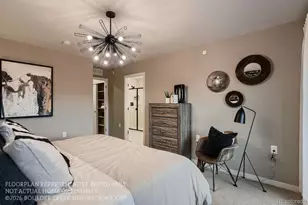 1718 W 166th Ave, Broomfield, CO 80023 - Photo 25
