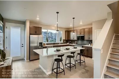 1718 W 166th Avenue, Broomfield, CO 80023 - Photo 3
