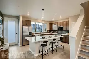 1718 W 166th Ave, Broomfield, CO 80023 - Photo 3