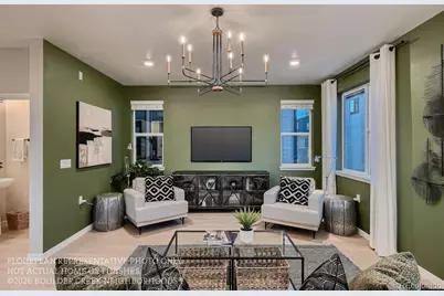 1718 W 166th Avenue, Broomfield, CO 80023 - Photo 9