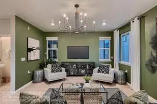 1718 W 166th Ave, Broomfield, CO 80023 - Photo 9
