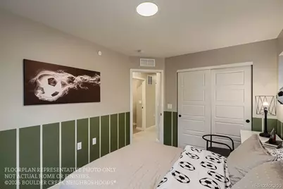 1718 W 166th Avenue, Broomfield, CO 80023 - Photo 33