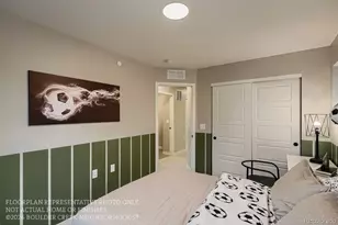 1718 W 166th Ave, Broomfield, CO 80023 - Photo 33