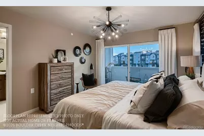 1718 W 166th Avenue, Broomfield, CO 80023 - Photo 23