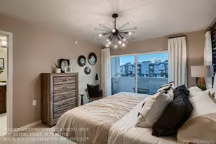1718 W 166th Ave, Broomfield, CO 80023 - Photo 23
