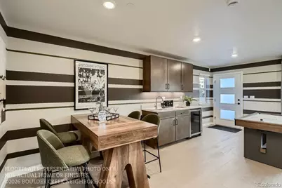 1718 W 166th Avenue, Broomfield, CO 80023 - Photo 39